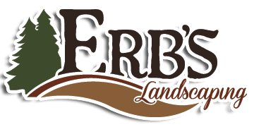 Erb's Landscaping